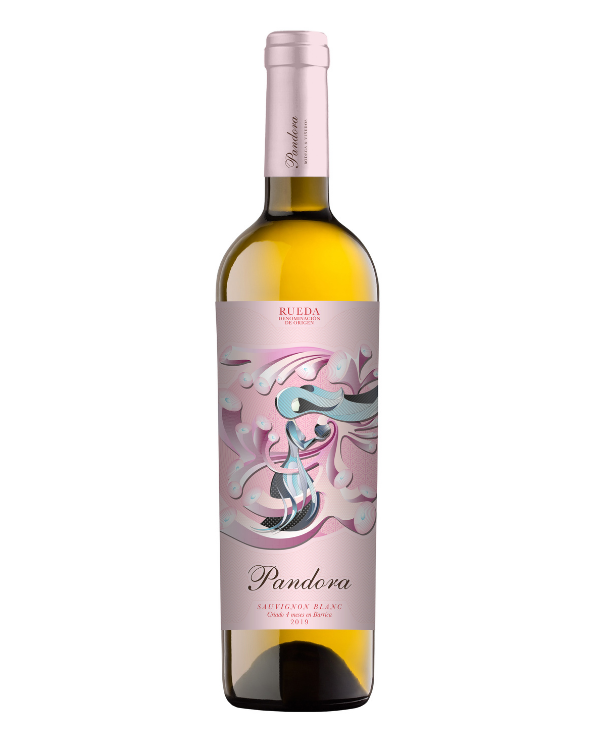 GastroMadrid_'s tweet photo. Los mejores vinos blancos de Rueda 😋👏👏
#GastroMadrid 🔝 #Producto 🤤 #España #Vino #Blanco #Bodega #Rueda #VinoDeRueda #DORueda @BodegasPE @TelmoRodriguez_ @Gonzalez_Byass @BodegasBeronia #LosMejores #Gastro #Planazo
https://t.co/OkY00LCKOE https://t.co/Rzf34MVslW