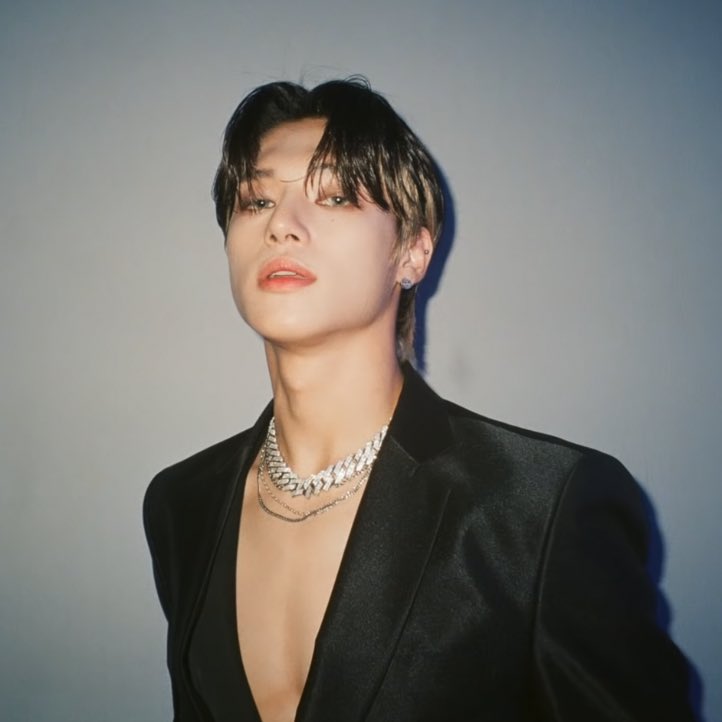 Atiny For Ateez on X: