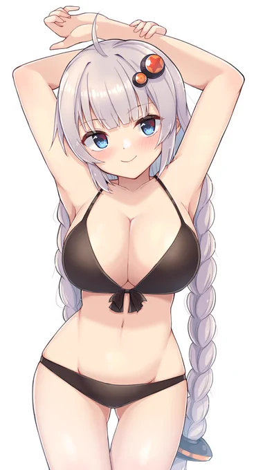 ぬりえしました。 