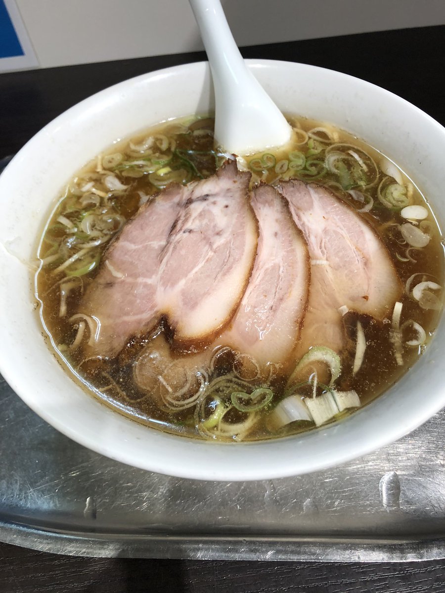 大勝3代目店主 今山 Takera Meshi Timeline The Visualized Twitter Analytics 大勝3代目店主 今山 Takera Meshi Timeline The Visualized Twitter Analytics