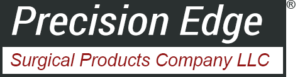 LSSUFoundation's tweet photo. We would like to thank Precision Edge Surgical Products LLC for being a Classic Partner at the 32nd Lake State Classic on August 6. You can register your team now at https://t.co/gsbpsPVOMg. https://t.co/wp4BsjAQiZ