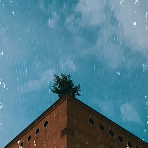 Ku Tak Bisa
Lagu yang Ku Tak Bisa SUPERSTAR🇮🇩 nyanyikan mantap! Yuk dengerin! (WeSing, karaoke gratis online)wesingapp.com/user/609c95852…