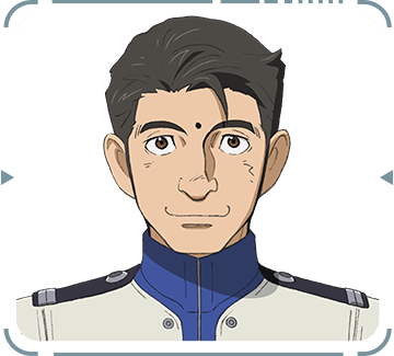 小説のtwitterイラスト検索結果