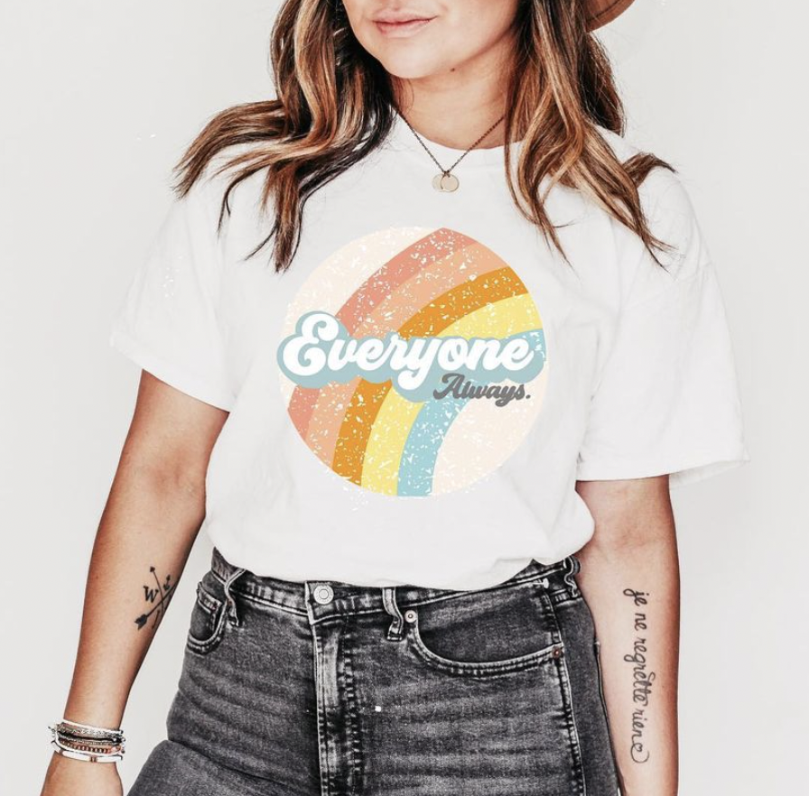 Get Your Teach On tweet media