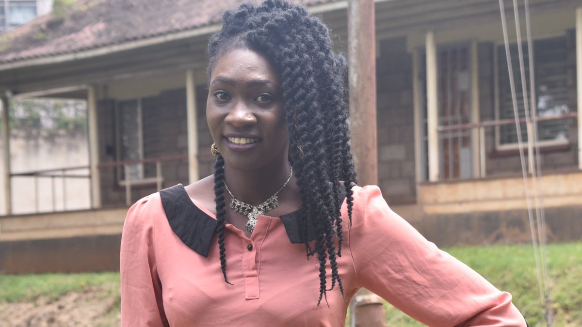 Ni wasaa wa #mavunodrive tayari nimetua kukupa burudani.Hujambo swahiba wangu jioni njema ni kwa akina nani?
 Twitter:<a href="/BHusema/">Biblia Husema 96.7fm</a>
           <a href="/oresi_casphine/">Casphine Oresi</a>
SMS Line: 0110089270