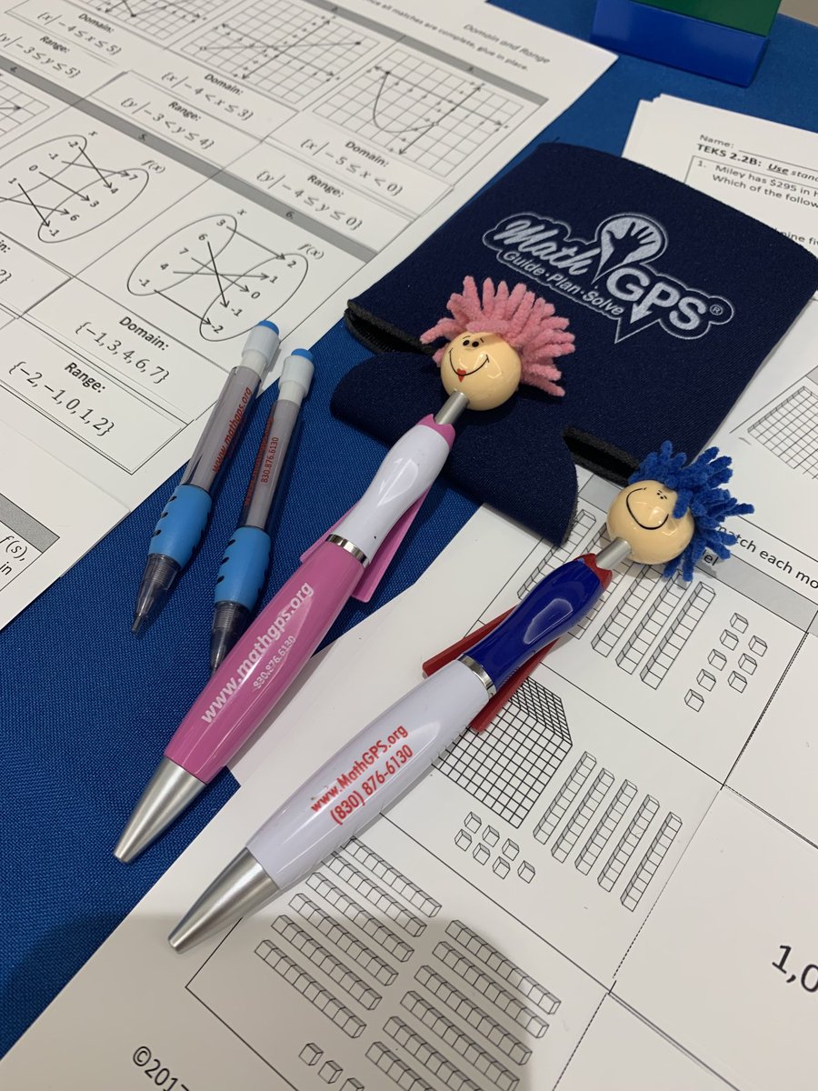 MathGPS's tweet image. All superheroes drop by for great giveaways.  #PANSTEM. #MATHGPS. #HEROESINEDUCATION