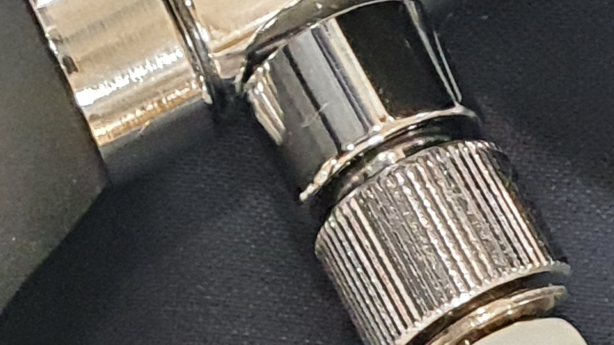 Bright Horizons Tyne Valley Midwives tweet media