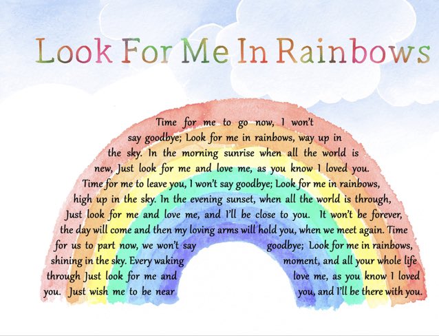 Andrew Allbones 🌈 tweet media