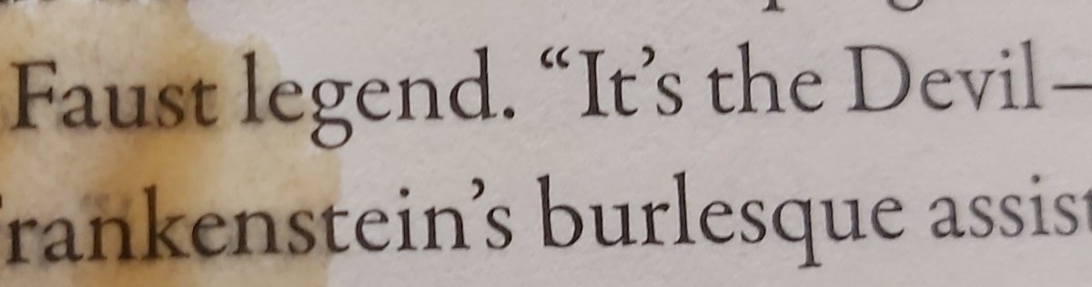 MMMonkeyB's tweet image. #modpo