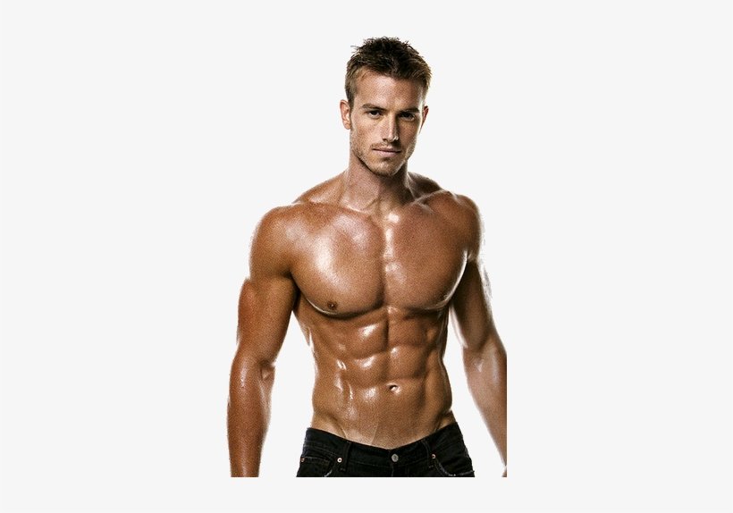 ImmovableMan's tweet photo. As a man, strive for this physique.

Not only will it massively increase your Sexual Market Value, it will also drastically increase your confidence and self-esteem https://t.co/P8Ftis4z7T