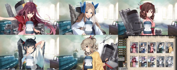 松風のtwitterイラスト検索結果 松風のtwitterイラスト検索結果
