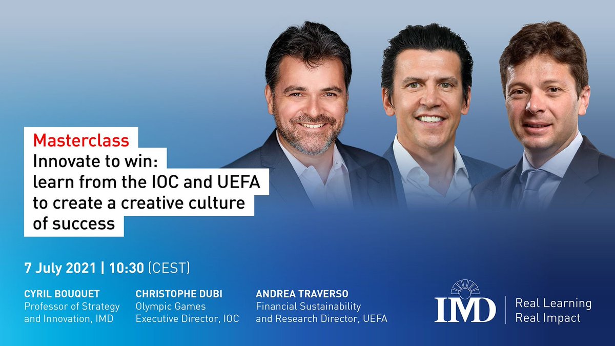 Manels In Sports tweet media