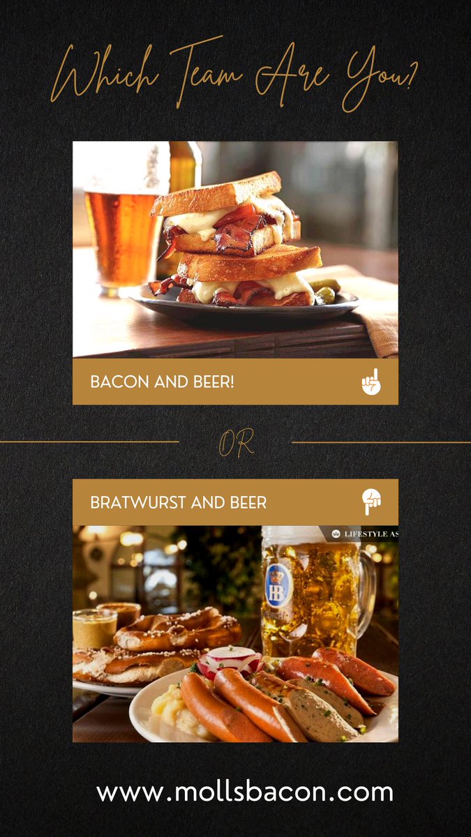 JanePrice1981's tweet photo. @MollsBaconUK I know what I am! #teambacon https://t.co/DTOWMJH71Y
