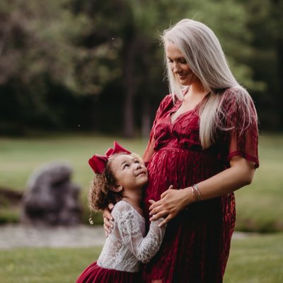 natwoods11's tweet photo. #NewProfilePic https://t.co/R0eyrS8dxT