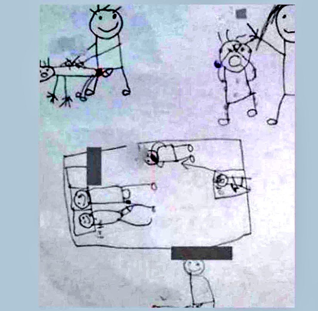 😡😡 #elmalıdavası