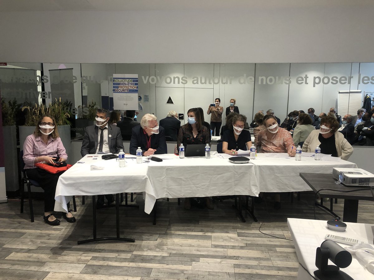 nicolefrene's tweet photo. @FIPHFP avec son dispositif territorial @HP_IDF_FIPHFP #emploi #inclusion #maintiendanslemploi #accompagnementfonctionpublique @cap_emploi92 @poleemploi_HDF @Armlidf @Prefet75_IDF @Academie_Paris @acversailles @CheopsIDF @Interieur_Gouv @education_gouv https://t.co/GcLH5lPVUy