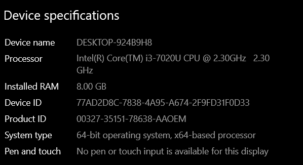 techumming's tweet image. Apparently, @Microsoft  Windows 11 will not be supported even if you have TPM 2.0. You will need Intel 8 Gen CPU&apos;s or Ryzen 2000 series. #windows11