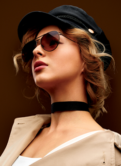 SLKOPTOMETRY's tweet photo. Read the latest Issue of The Indian Optician online @

https://t.co/NCSSotOP6T

#optics #optometry #magazine #journal #opthalmology #optometryjournal #brand #eyewear #eyewearfashion #style #optical #optician #optometrist #ocularhealth #seminar #sunglasses #glasses #eyeglasses https://t.co/9ji916JHvd
