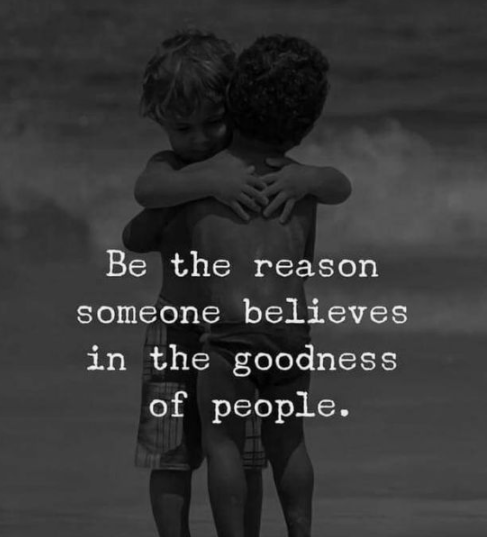 KindnessRowell tweet picture