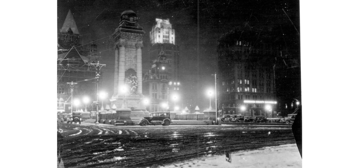 inthesaltcity's tweet image. 1925, 1929, 1940, 1950