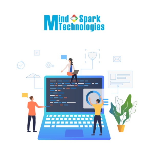 MindSparkTech's tweet image. #MindSparkTechnologies #Offshoredevelopmentcenter located in Coimbatore, India, and is equipped with the best resources, facilities, and processes to ensure timely and high-quality delivery. Read more: mindsparktechnologies.com/services/offsh…
