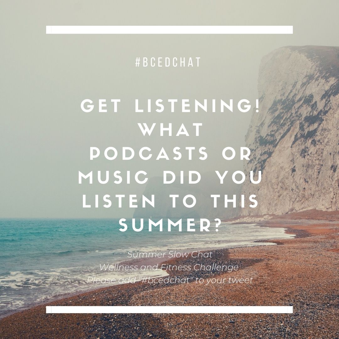 BCEdChat tweet media