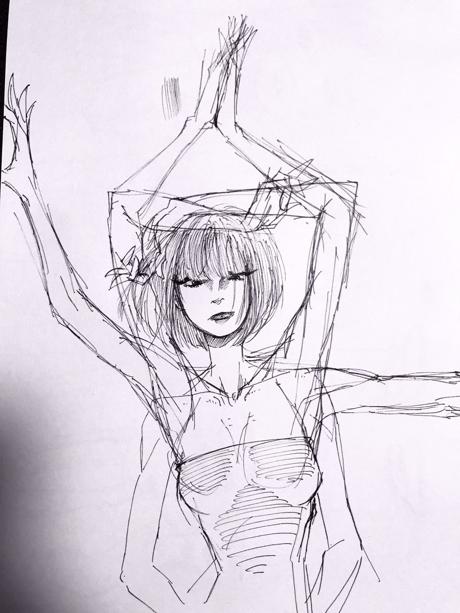 Twoucan 腕 の注目ツイート イラスト マンガ コスプレ モデル