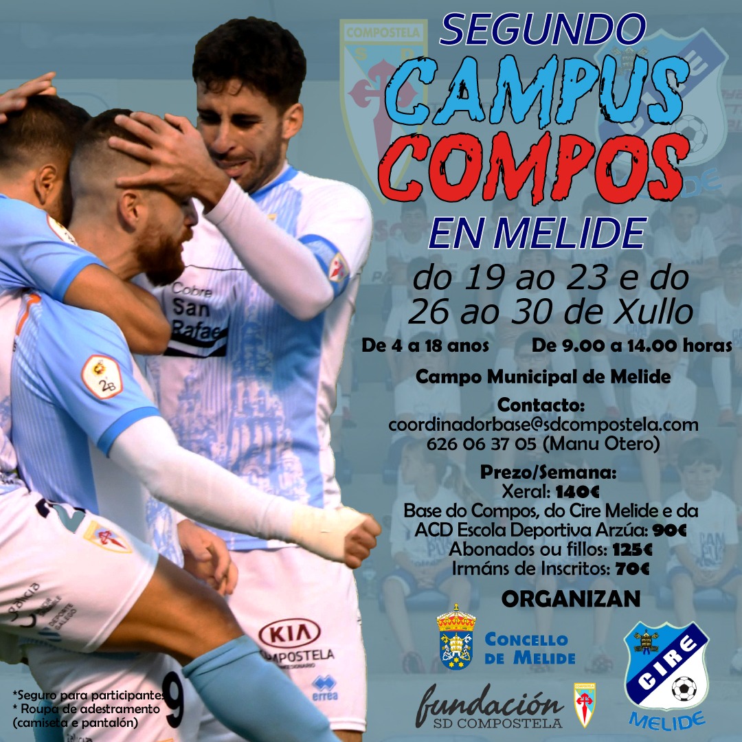 CIRE Melide (@ciremelide) on Twitter photo 