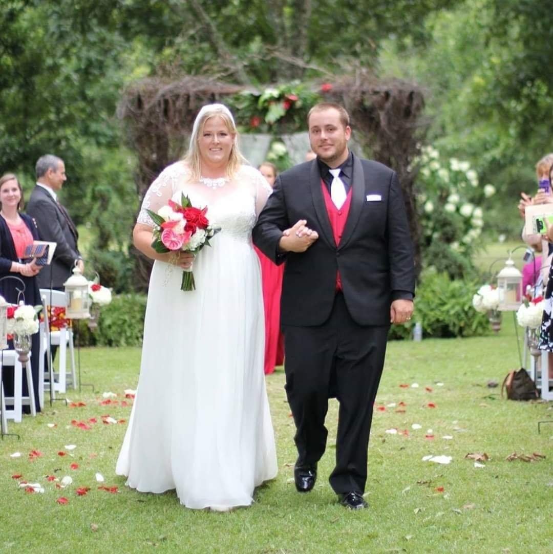 Token Gaming tweet media