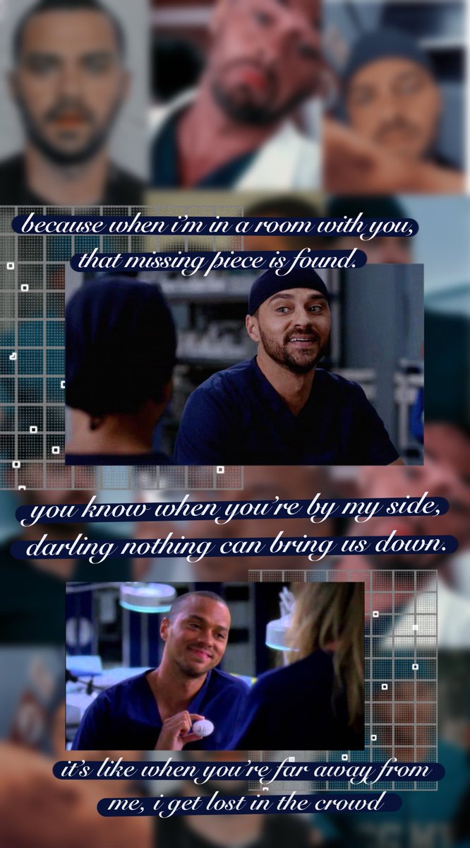 dailygreys__'s tweet photo. Jackson Avery: https://t.co/Gqf0YiFPSL