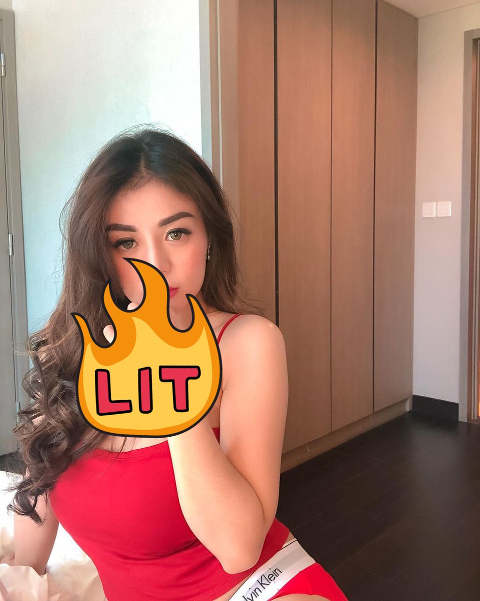 SRIRAHMA111's tweet photo. Open BO/Vcs Bdg
WA 0812-7653-3369
INC EXC
#BOBDG #massageBandung 
#Availbandung #BokingCewekBandung
#OpenBObandung #BandungBO
#bisyarbandung
#BObandung
#lendirbandung
#Includebandung
#Birahibandung
#RealBObandung
#Cewekbobandung
#expobandung
#wpbandung
#bispakbandung
#Bandungcod https://t.co/ejBXddypVR