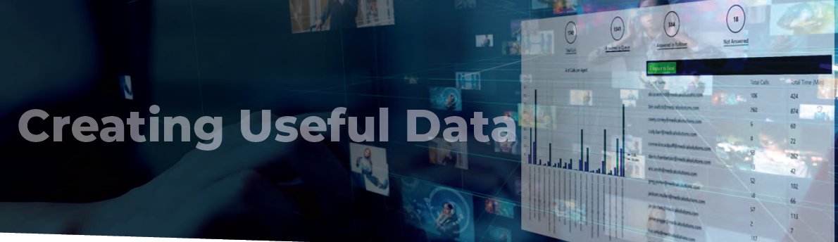 T2MWorks's tweet image. Do you need more comprehensive #data from #Teams admin center? With T2M #CodeWorks, your data collection can expand to a full year. Analyze longer periods of your activity and see real trends across meaningful intervals to improve your business outcomes.
ow.ly/1u2E50F6GA7
