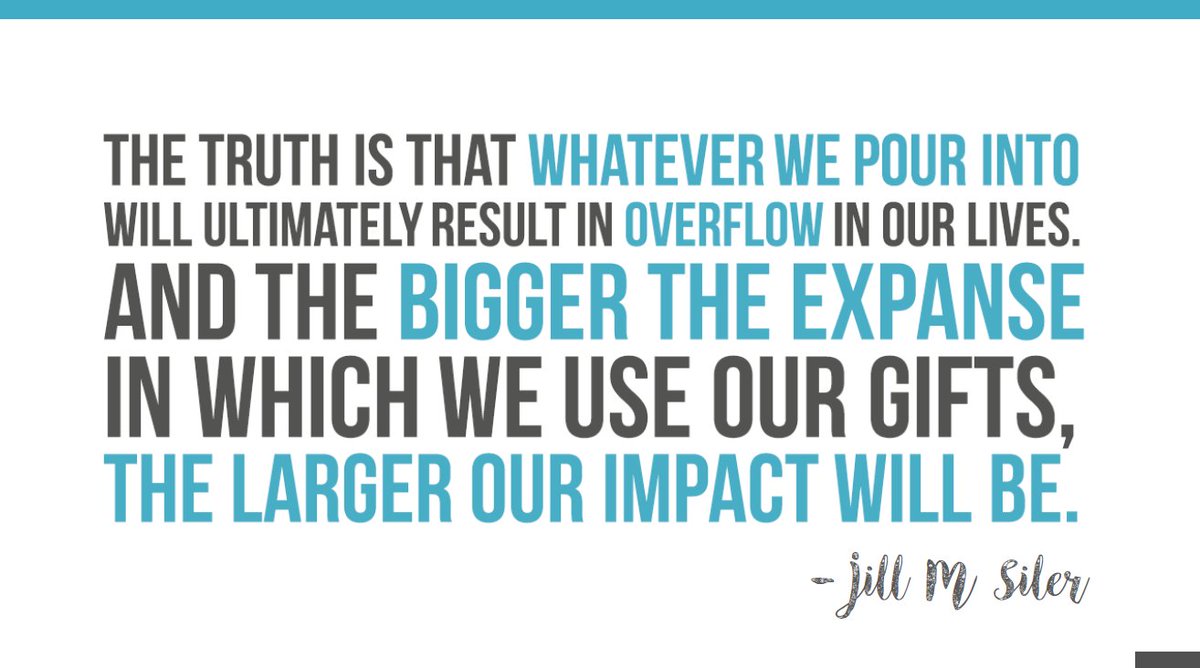 jillmsiler's tweet photo. I had the great privilege to keynote the Texas Council Women's School Executives conference yesterday and what a gift that was! An INCREDIBLE crowd for a new message of encouragement and inspiration! #IncreaseYourImpact #FindYourJoy #TCWSE 
Slidedeck -> https://t.co/BSHzYr37DN https://t.co/TLEjfJIezL