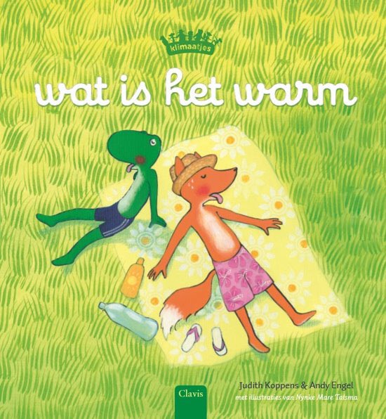 Andy_Engel's tweet photo. Een aantal jaren geleden al #watishetwarm π₯΅ gemaakt met @DeKlimaatjes. Maar het wordt nu al tijd voor een updateβ¦ #watishetheet https://t.co/GfxdKIdPth