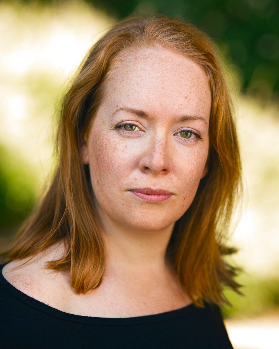 AmyBrownActor's tweet photo. New headshots!! Done by the wonderful @rosiekernohan So happy with them, although getting a wee bit tired of looking at my face! #femaleactor #actorforhire #middleagedactor #radatrainedactor #actorslife #1artistsagency #theatre #tv #film #castme #ukactress https://t.co/cXTzvVv8gZ