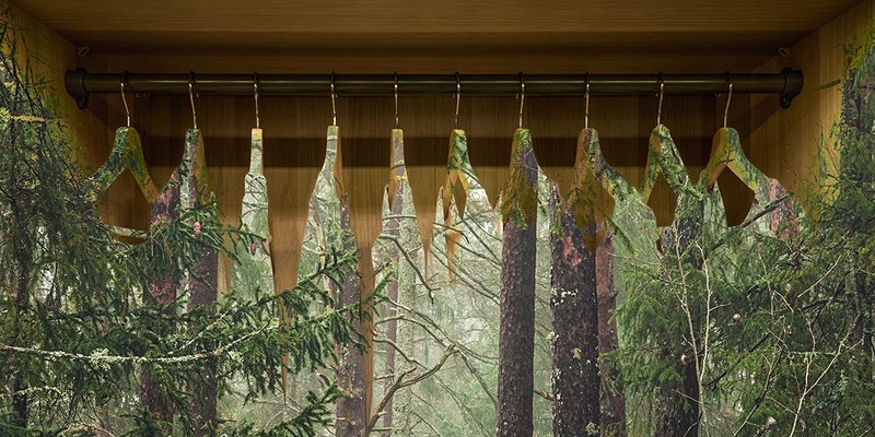 Do you want to make your fashion and textiles business more environmentally friendly?  
Collaborating with DMU could unlock new funding and support your green journey. FREE webinar, July 7 with  @ASOS <a href="/Stretchline_GBL/">Stretchline Global</a> <a href="/sew_ltd/">Sew Systems Ltd</a> @UKFTorg <a href="/meesha_group/">Meesha Group</a>👉 bit.ly/3w2rWXa