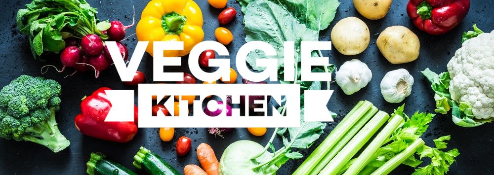 Flavours tweet media