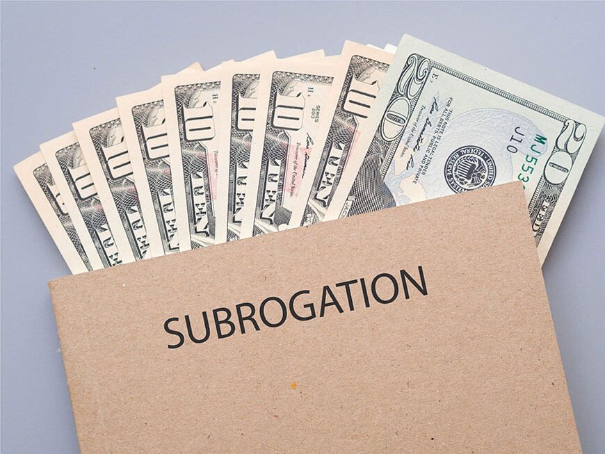 oshestak's tweet photo. Virtual Claims = Early Documentation = More Subrogation Opportunities

Learn how virtual claims can maximize your subrogation opportunities.

#claimsadjuster #claimsmanagement #adjuster #subrogation

https://t.co/EbroG2CH7g https://t.co/NOfJOY6t51