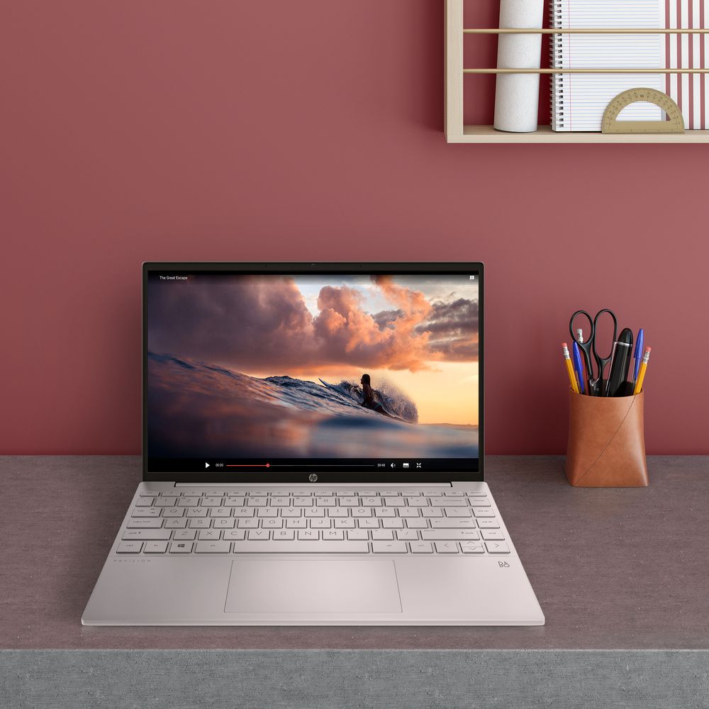 do new laptops come with microsoft office do new laptops come with microsoft office