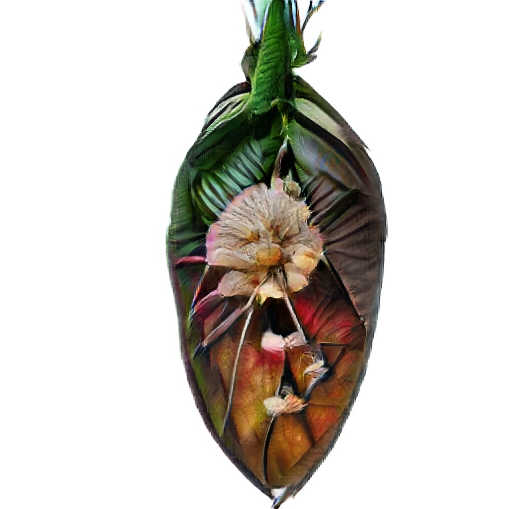 Organic_NFT tweet media
