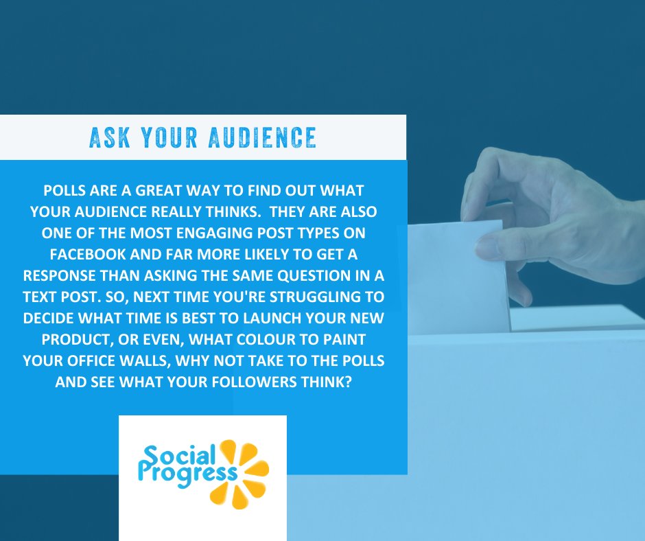 Social Progress tweet media