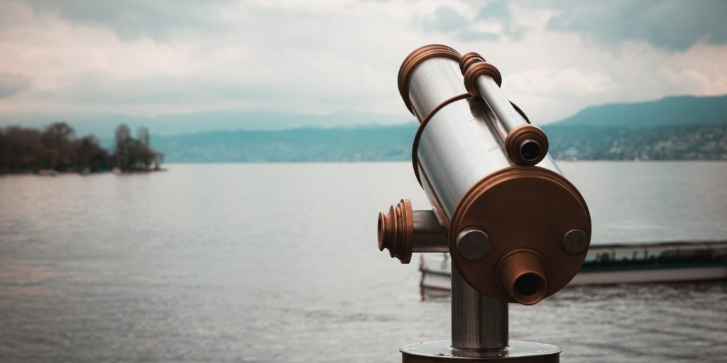 Consumers are being driven to competitors by outdated site search marketingtechnews.net/news/2021/jun/…