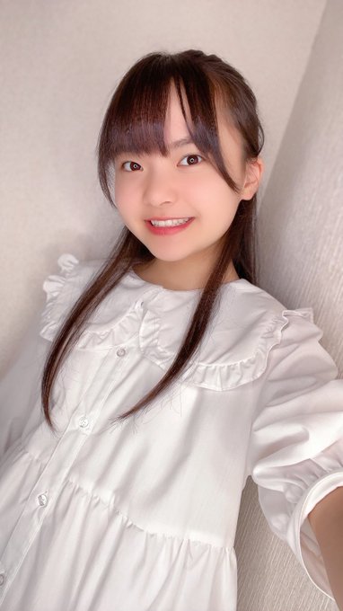 Twitterのコスプレ画像35