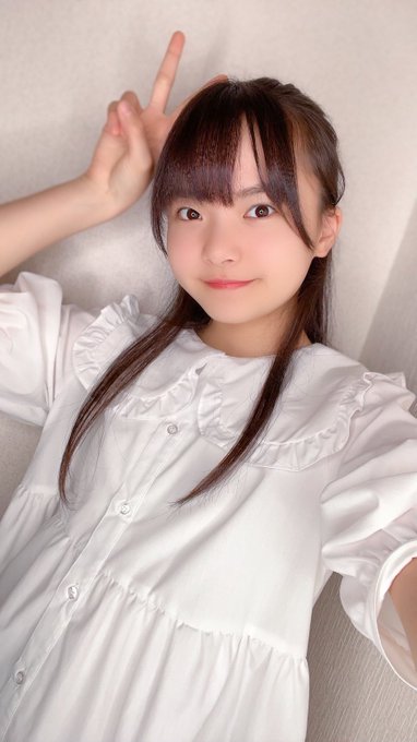 Twitterのコスプレ画像36