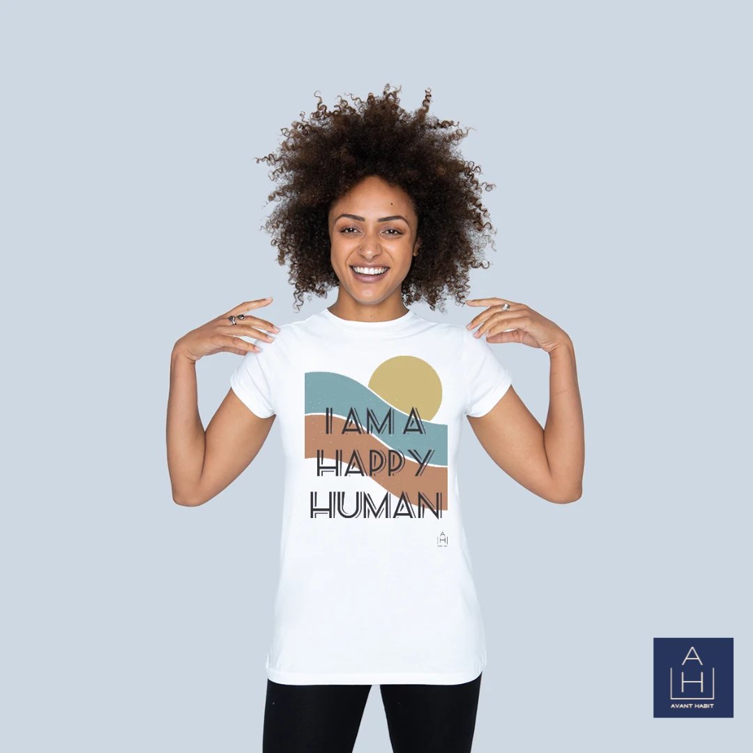 Avant Habit tweet media