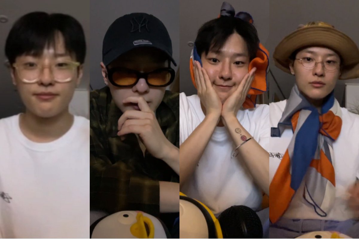 노만 tweet media
