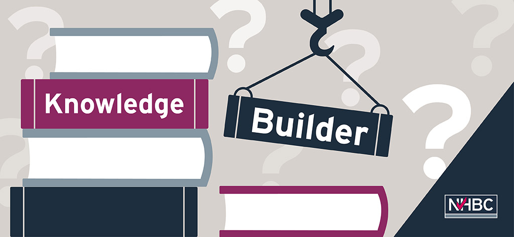 NHBC's tweet photo. From what date does the 10 year Buildmark Warranty cover start? 

Take our Knowledge Builder quiz to see how much you know: https://t.co/JAXT4DQwvi

#quiz #knowledgebuilder #constructionquiz https://t.co/r9cFCUoBl9
