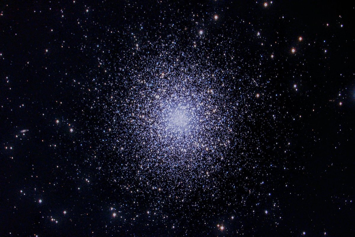 daveauld's tweet photo. @MrBeast Small time new beginner #Astrophotography in #Cyprus , maybe one of the most frustrating hobbies in the world! https://t.co/JXuyN6fXL0 https://t.co/a3OCxZVC0q