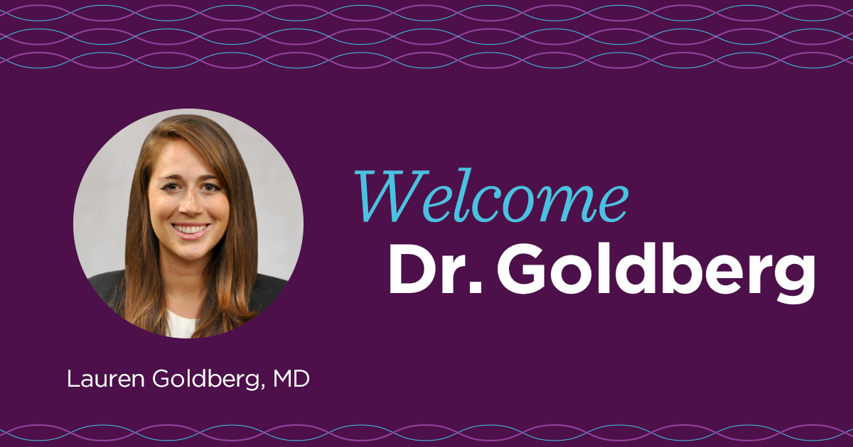 UPMC Children’s Community Pediatrics on Twitter "We are proud to