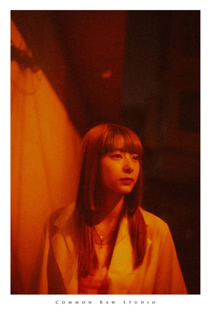 Common_Raw's tweet photo. From my night portrait workshop on 6 Mar
#CommonRawGallery #CommonRawStudio #หาตากล้อง #หาช่างถ่ายรูป #Arts #art #photography #photograph #NightPortrait https://t.co/NuhWL3qbAJ